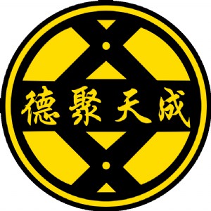 BTע(c)˾ע(c)(g)wӛ~̘(bio)Ո(qng)I(y)(w)