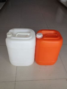 10LͰ10Ͱ10Ͱ10LʳƷͰ10LͰ