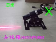 tһֶλ