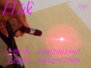 tc(din)λx