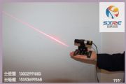 t⾀(bio)