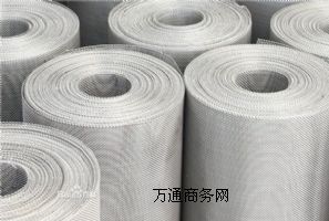 BP䓾W(wng)Ƭr(ji)