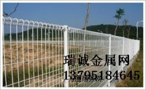 Bʯ䓽zW(wng)