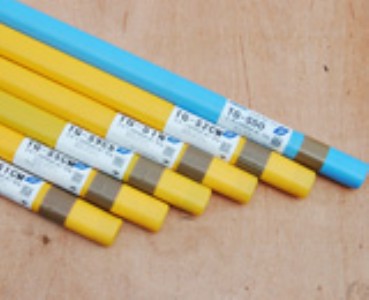 2205P䓺lƷ