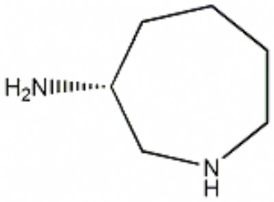 (yng)ؐɳʼcas ̖(ho)124932-43-0
