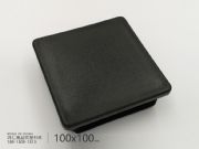 100*100䓹϶^䓶w^wñ_