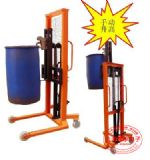 300KG\(yn)늄ӱͰ||Ͱ܇ӳ