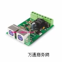 (yng)PS-WG-01T(mn)laD(zhun)Q