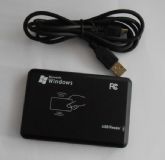 S50x MF1x M1xUSB ICx