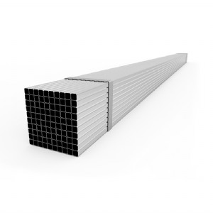 25*25\ع