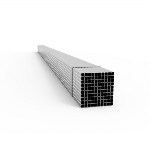 15*30R\厧ع