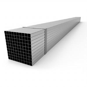150*75\ع
