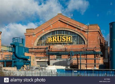 Ʒ|(zh)CӢ(gu)brushֱ늙C(j)brush늙C(j)