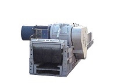 plm1000O(sh)
