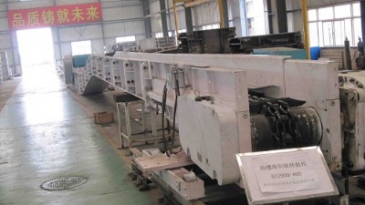 szz630혲ùΰD(zhun)dC
