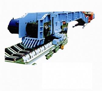 szz730혲ùΰD(zhun)dC