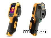 Fluke Ti110 | ˼tx(D)
