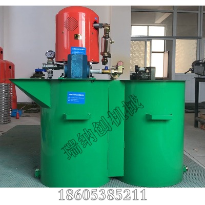 zbq25/5VÚע{ذ