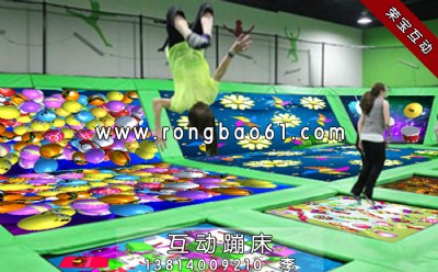 ͯͶӰ(dng)ĴΑ