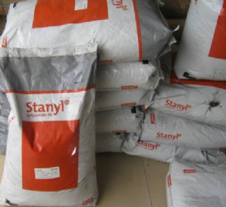 Lڹ(yng)PA46 TS200F10zԭ50%wS