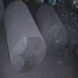 ISEM-7ISEM-7ʯī늘O|ʯīϺʯī