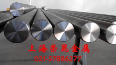 253ma(uns s30815) f45
