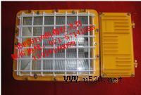 GTD5130-Y||BFC8110 S(D)