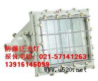 BAD5020/5021ϵиͷ BAD5030(D)