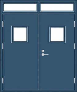|T