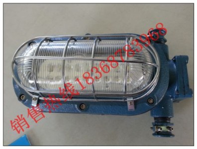 DGC18/127L(A)