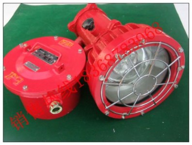 DGS175/127B(A)