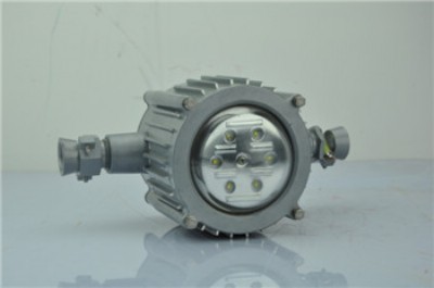 dgs12/127l