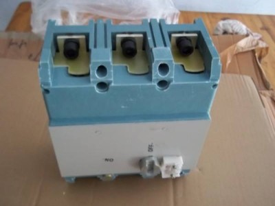 gm2-400/1140