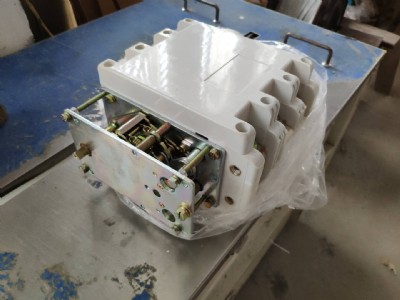 kgh-400/1140x_(ki)P(gun)