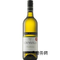 Edenvaleɯ(dng)ݟo(w)ɰѾ