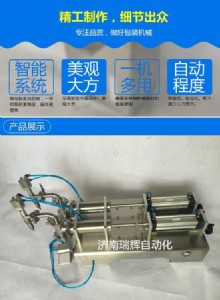 ɴu坍ݷeʽעC