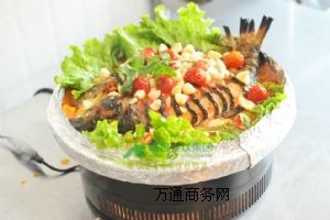 O龉
