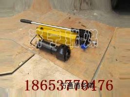 ^ДC(j)Sf: V^Д