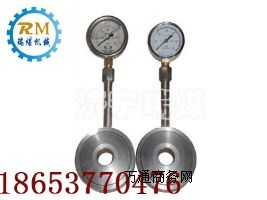 úVßNa(chn)Ʒ^UyӋ(j) MCZ-200^yӋ(j)r(ji)