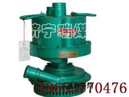 FQW15-100/KVL(fng)(dng)ˮ(ni)ɹúV(dng)