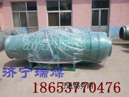 kcs-220VÝʽmL(fng)C(j)ͨL(fng)C(j)2014a(chn)Ʒ