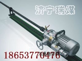 KHYD135/145úV׃َrʯ@