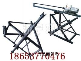 KHYD@C(j)18653770476(yu)|(zh)KHYD50rʯ@