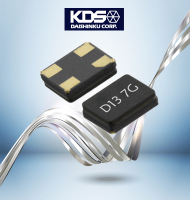 dsx321g