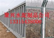 ·o(h)?ho)ř?><div><a rel="nofollow" href="javascript:op1(374089)"><img src=