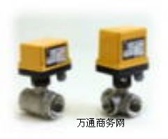 С늄(dng)y