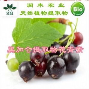ڼӁȡﻨ25(gu)(bio)