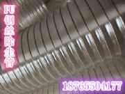 mys䓽zLPU䓽zyĥ