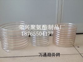 (ni)A䓽zp@ܛO(sh)׌ù