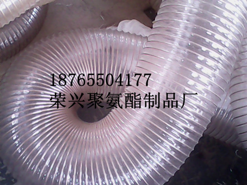 ĥ䓽zp@